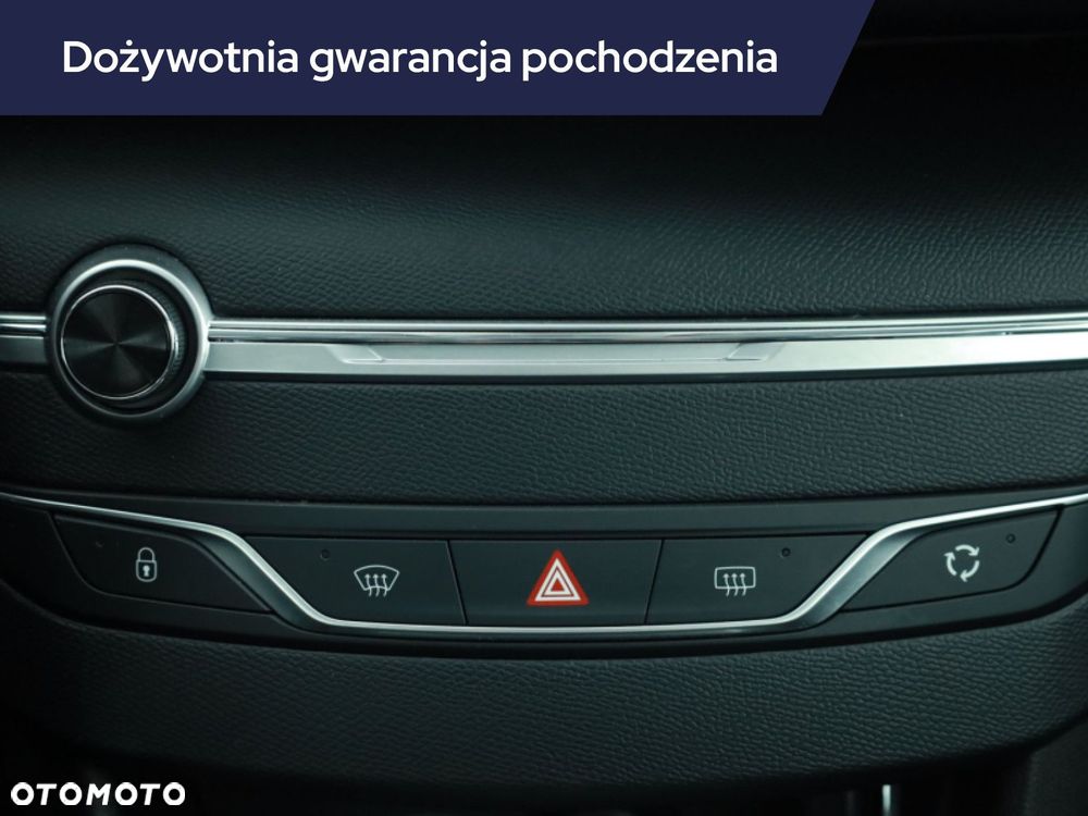 Peugeot 308 - 13
