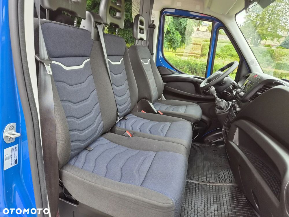 Iveco Daily - 26