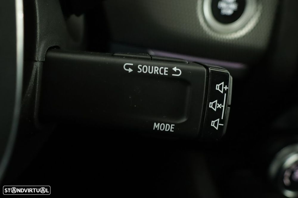 Renault Arkana 1.3 TCe Techno EDC - 19