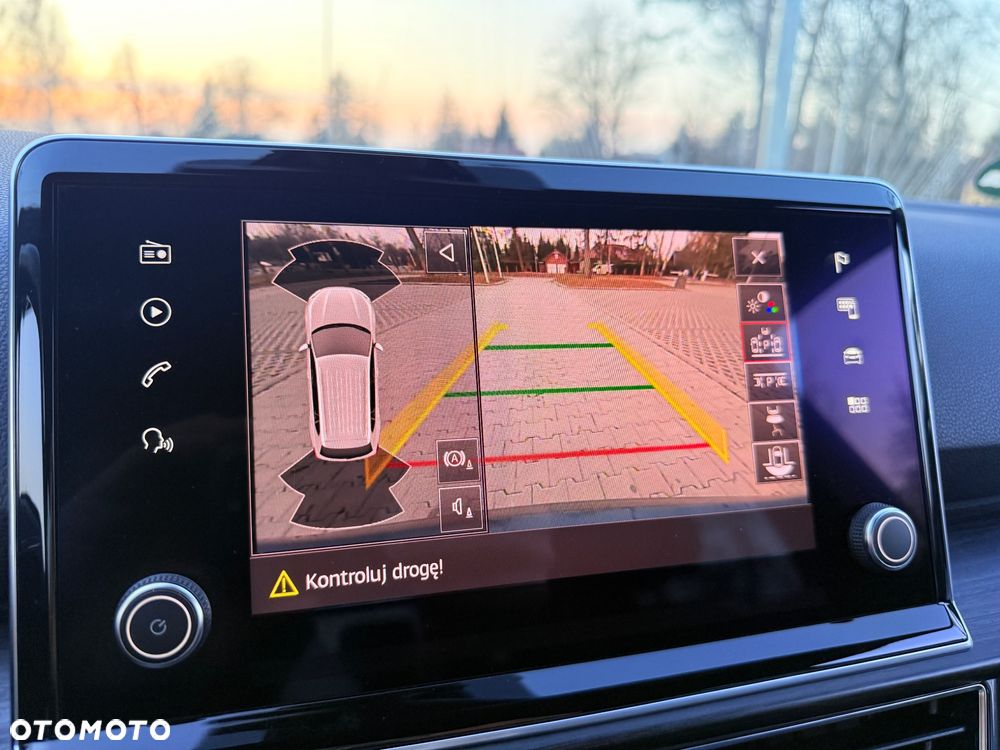 Seat Tarraco 2.0 TDI SCR Xcellence - 13