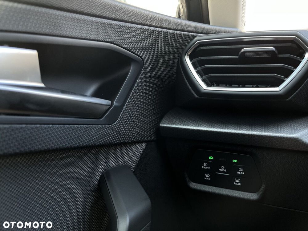 Seat Leon Sportstourer - 35