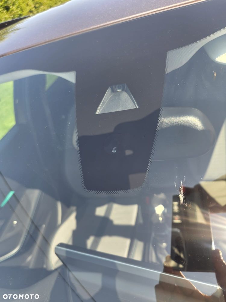 Peugeot 2008 PureTech 100 Business - 23