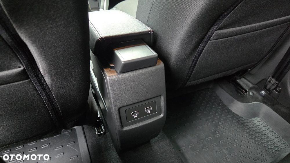 Dacia Duster 1.3 TCe Prestige - 14