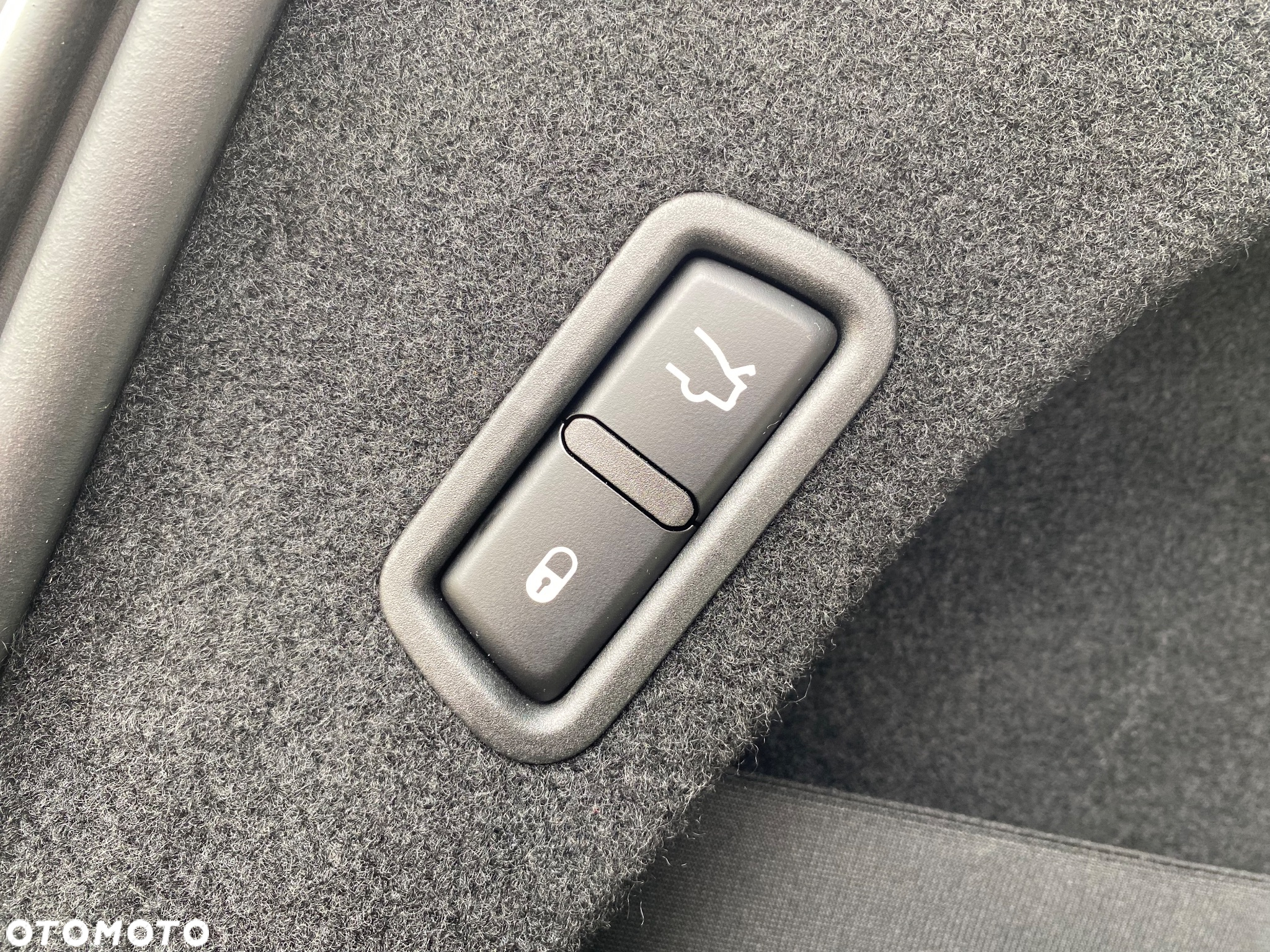 Maserati Levante Q4 Diesel - 16