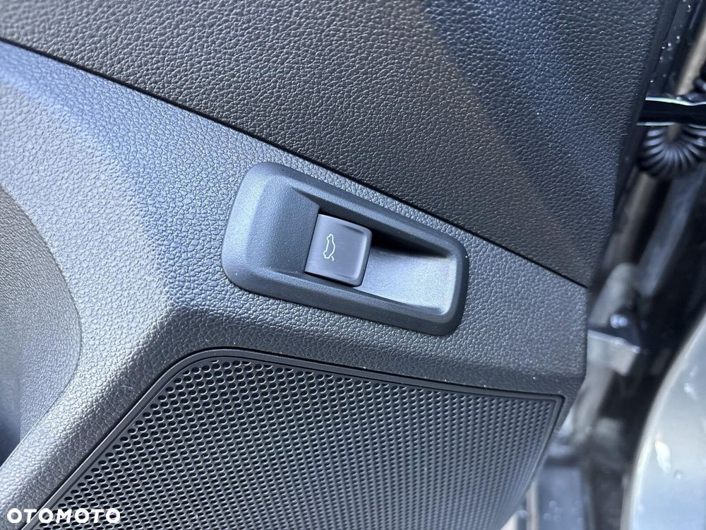 Skoda Kamiq 1.5 TSI Edition 130 DSG - 21