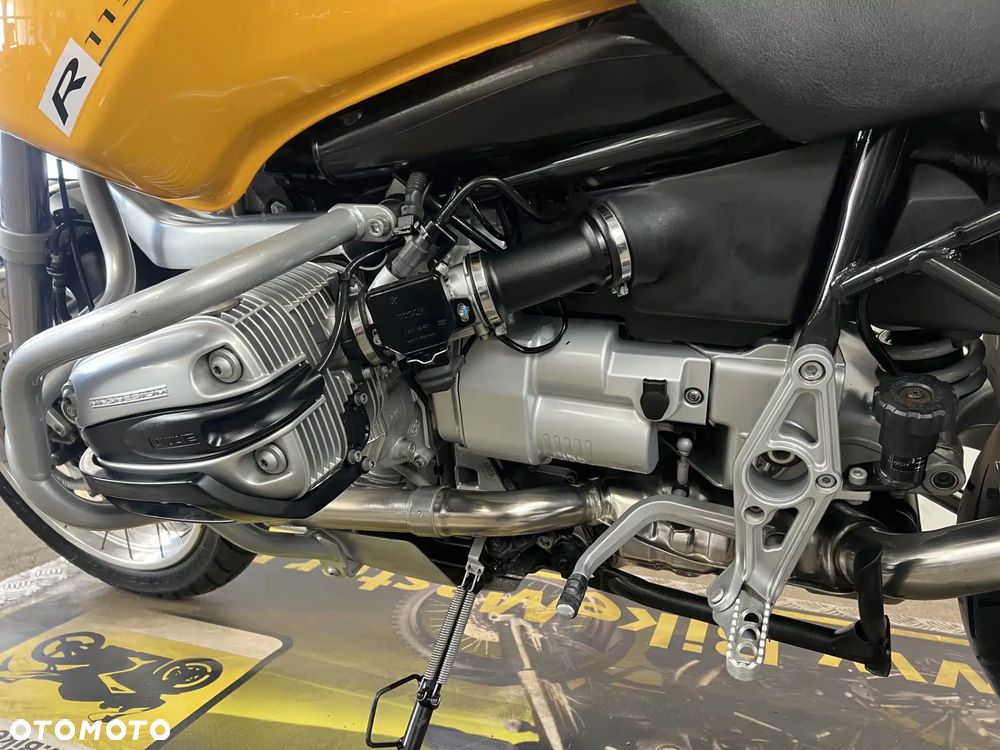 BMW R - 31