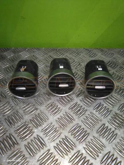 Reparação PEÇAS AUTO USADAS para Alfa Romeo 159 1.9JTDM 2006 - 13