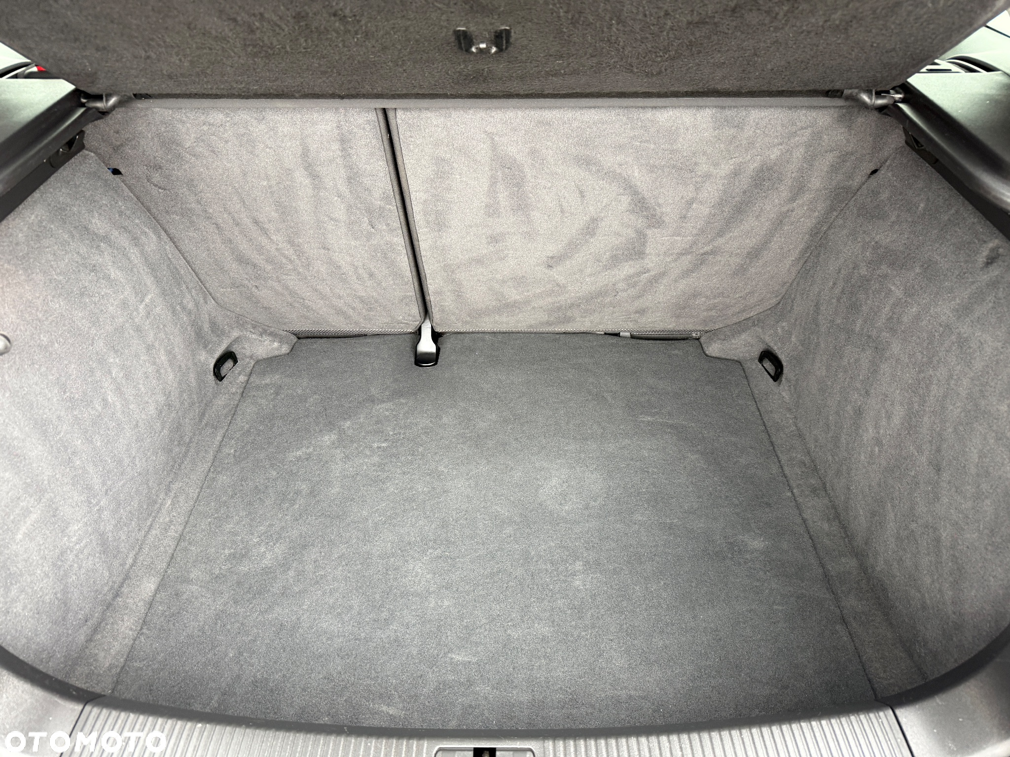 Audi A3 1.6 TDI Attraction - 23