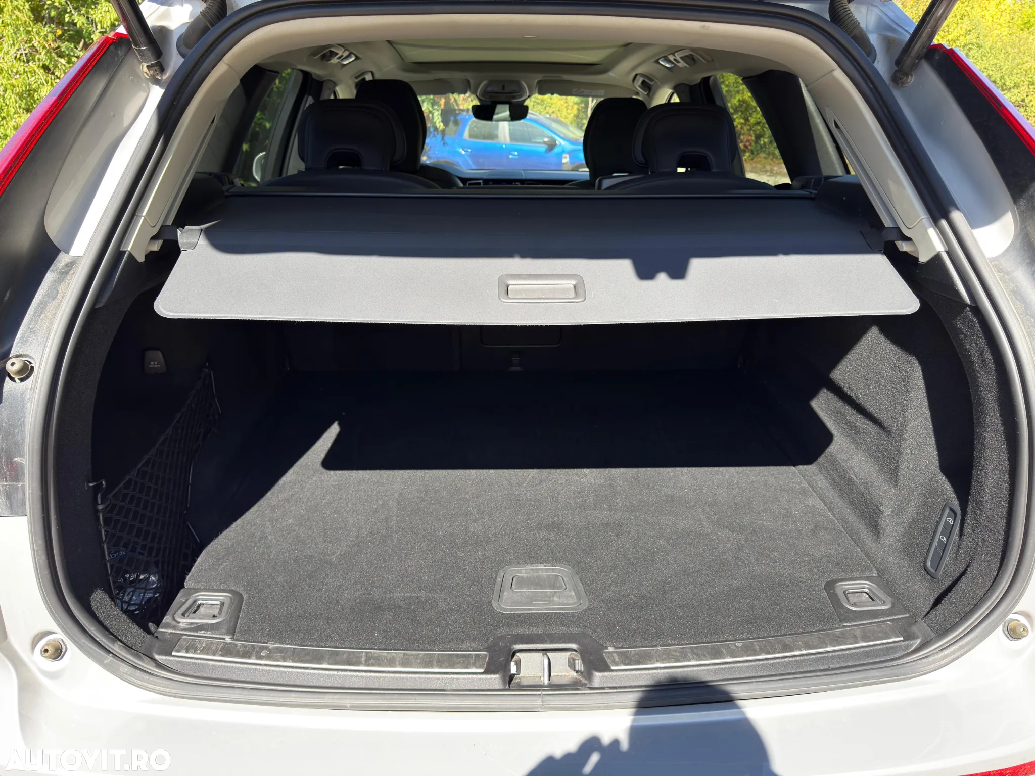 Volvo XC 60 - 18
