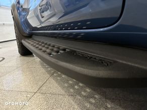 Ford Ranger Raptor - 8