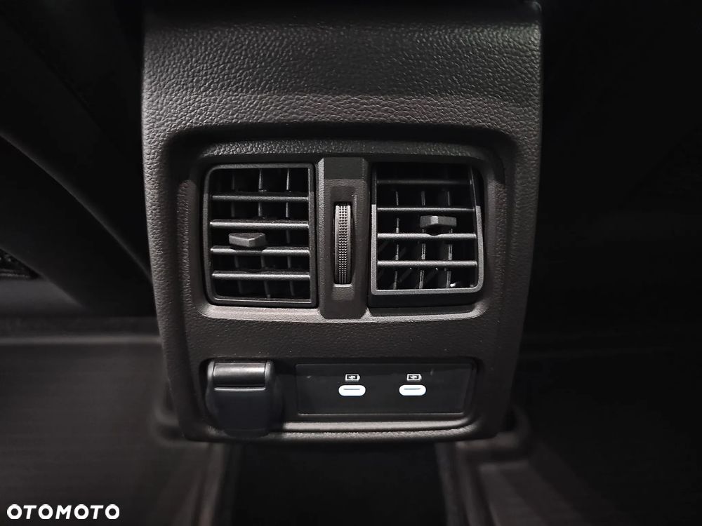 Renault Symbioz 1.8 E-Tech Full Hybrid 160 Esprit Alpine - 31