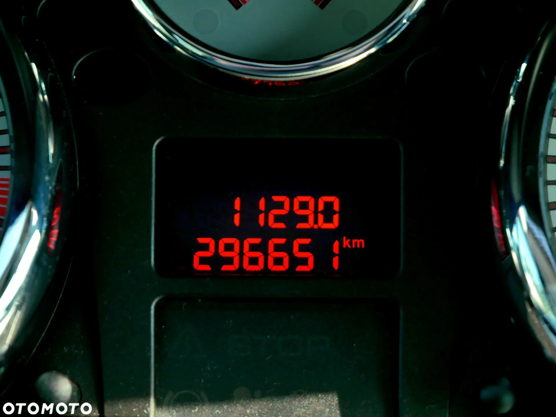 Peugeot 207 110 Sport - 24