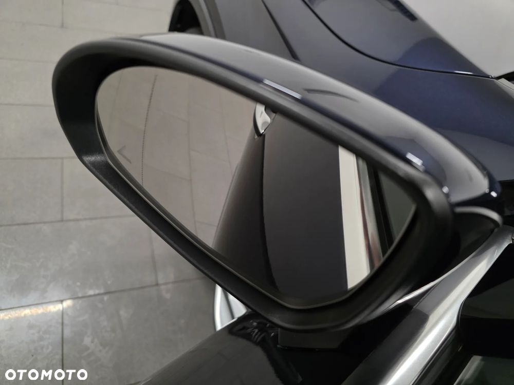 Mercedes-Benz GLC 220 d 4Matic 9G-TRONIC Edition AMG Line - 28