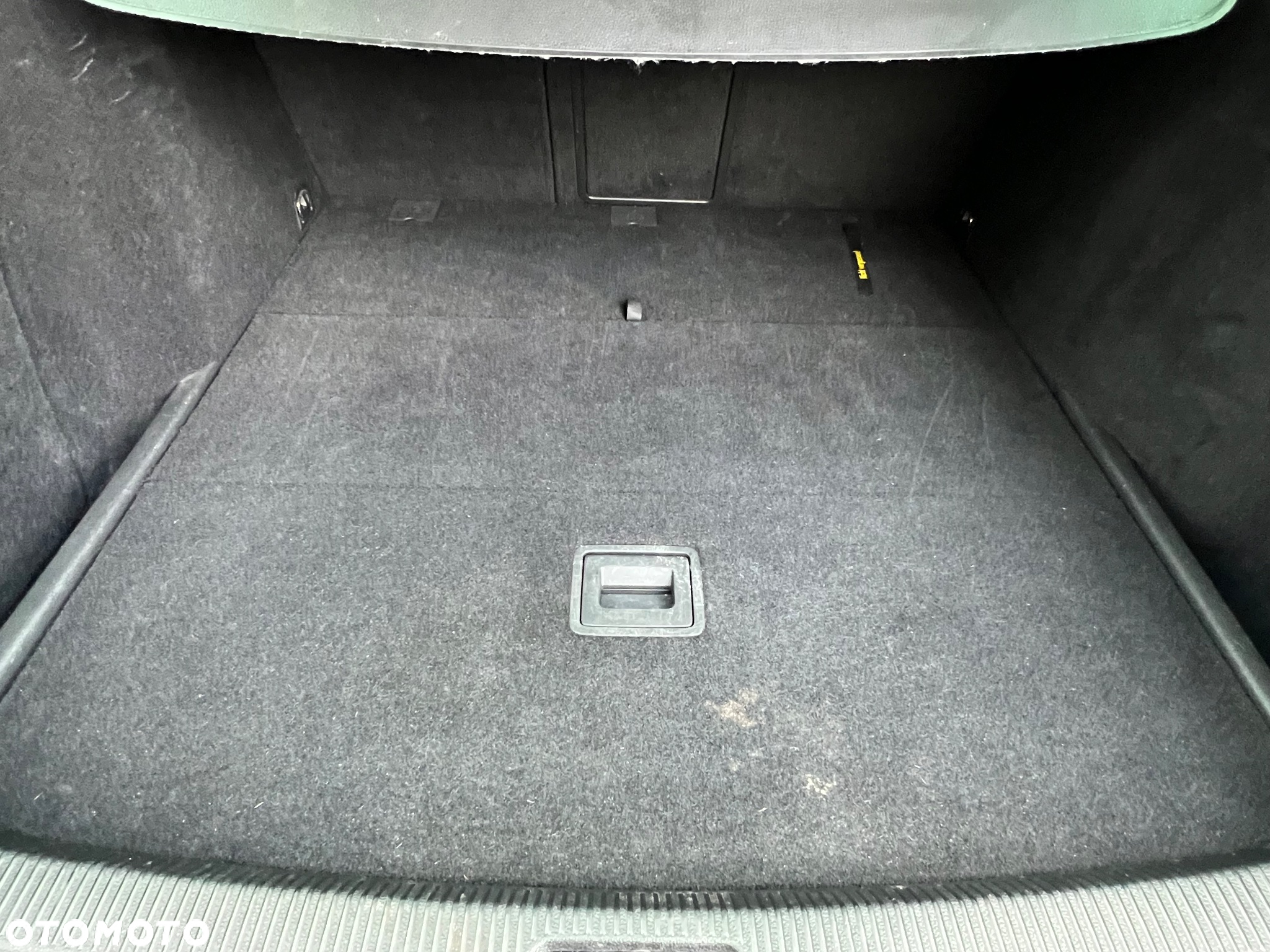 Volkswagen Golf VII 1.4 TSI BMT Highline - 24