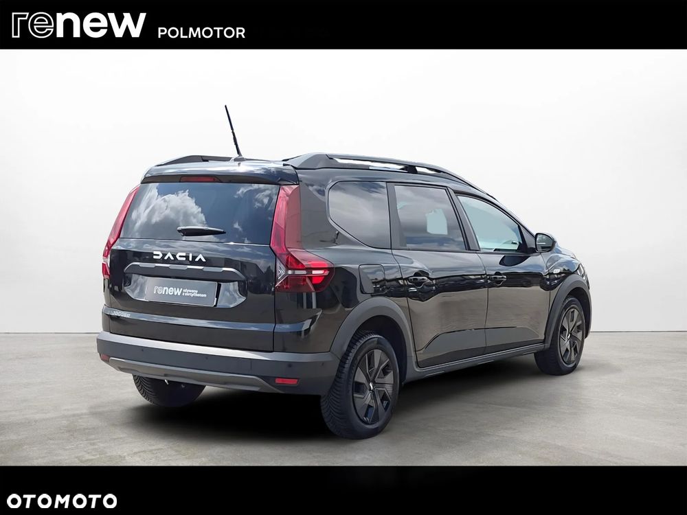 Dacia Jogger 1.0 TCe Expression - 5