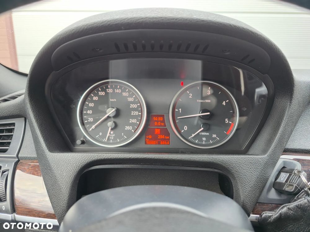 BMW X5 - 35