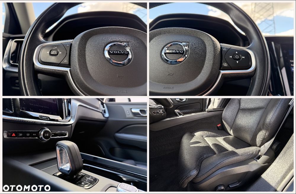 Volvo V60 B3 B DKG RDesign - 34