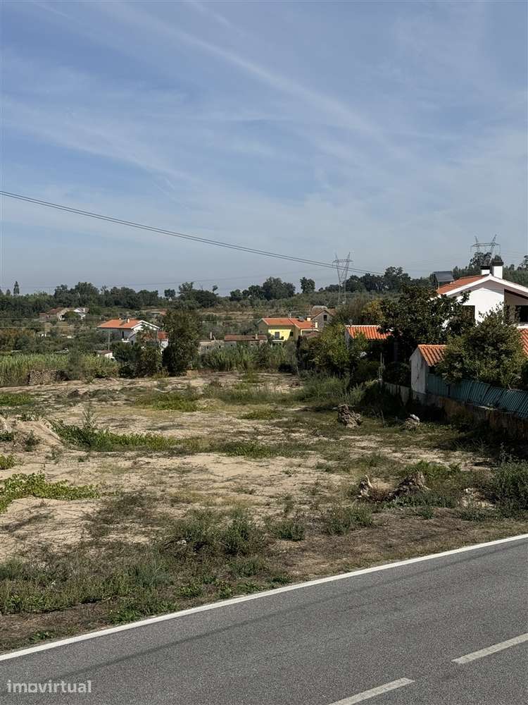 Terreno para Construção - Oliveira do Hospital - Grande imagem: 5/18