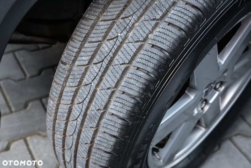 Volvo XC 90 - 33
