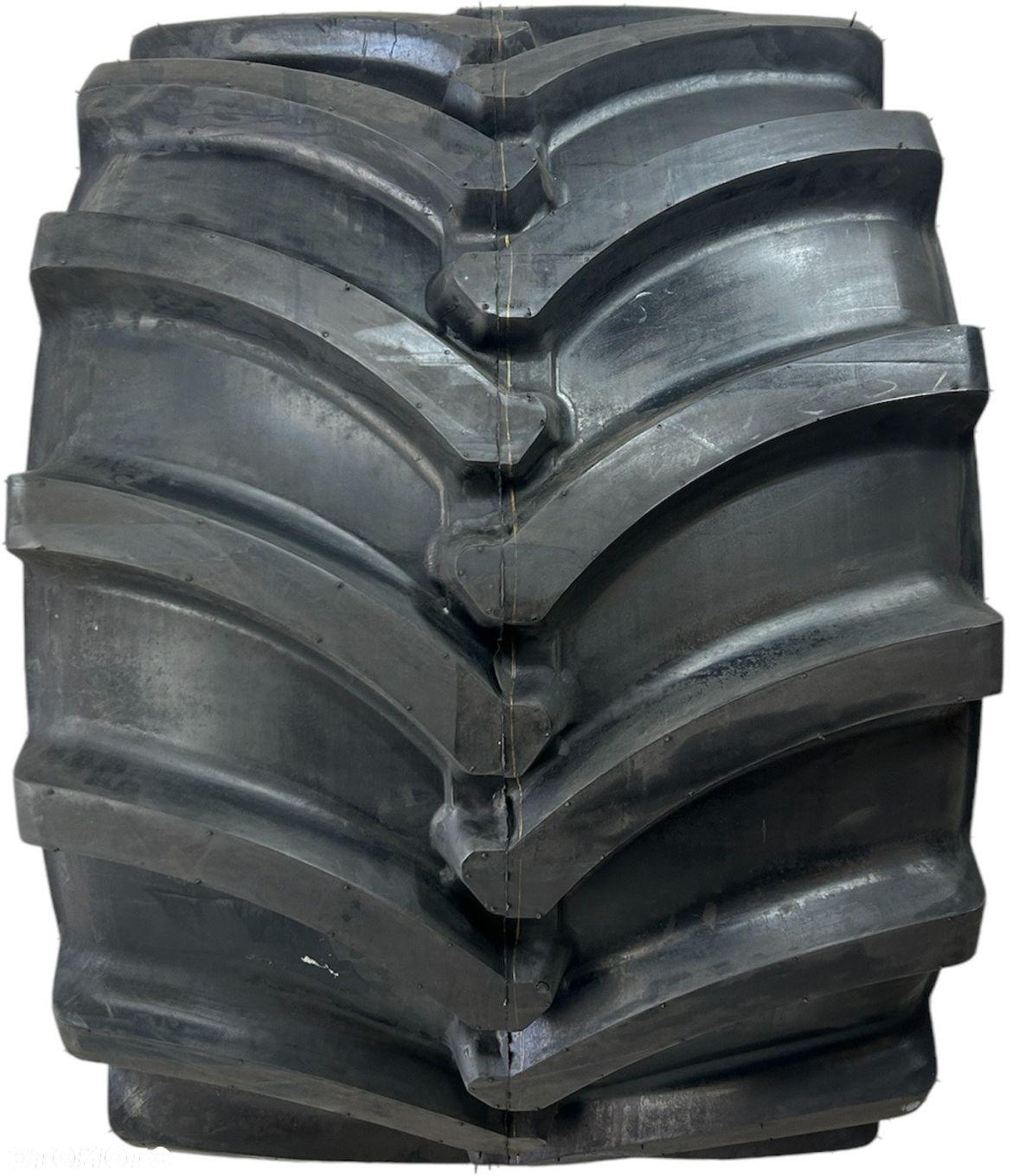 710/45-26.5 (750/50-26.5) Neumaster Forest Master LS-2 168A8/175A2 20PR TL - 3