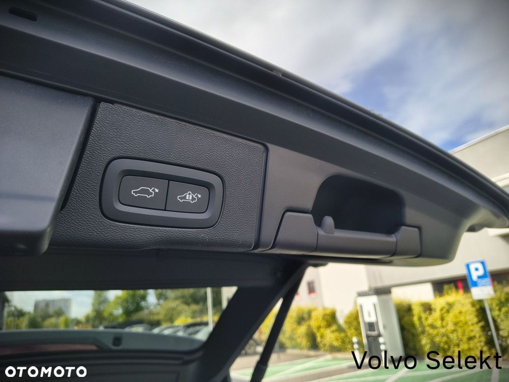 Volvo XC 60 - 32