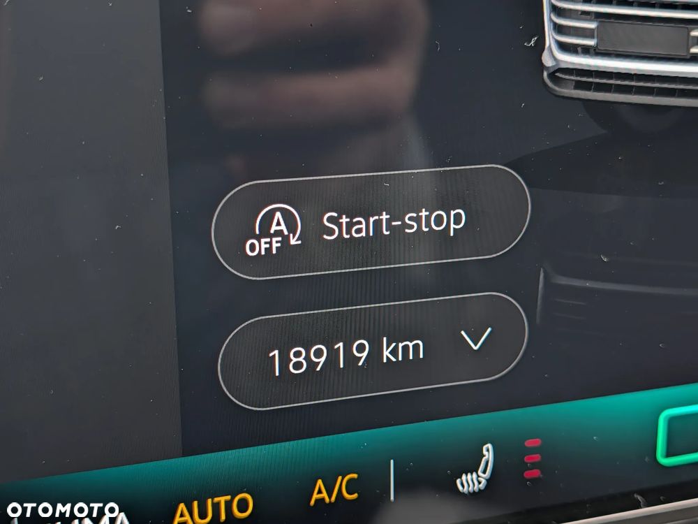 Volkswagen Tiguan 1.5 eTSI Life DSG - 15