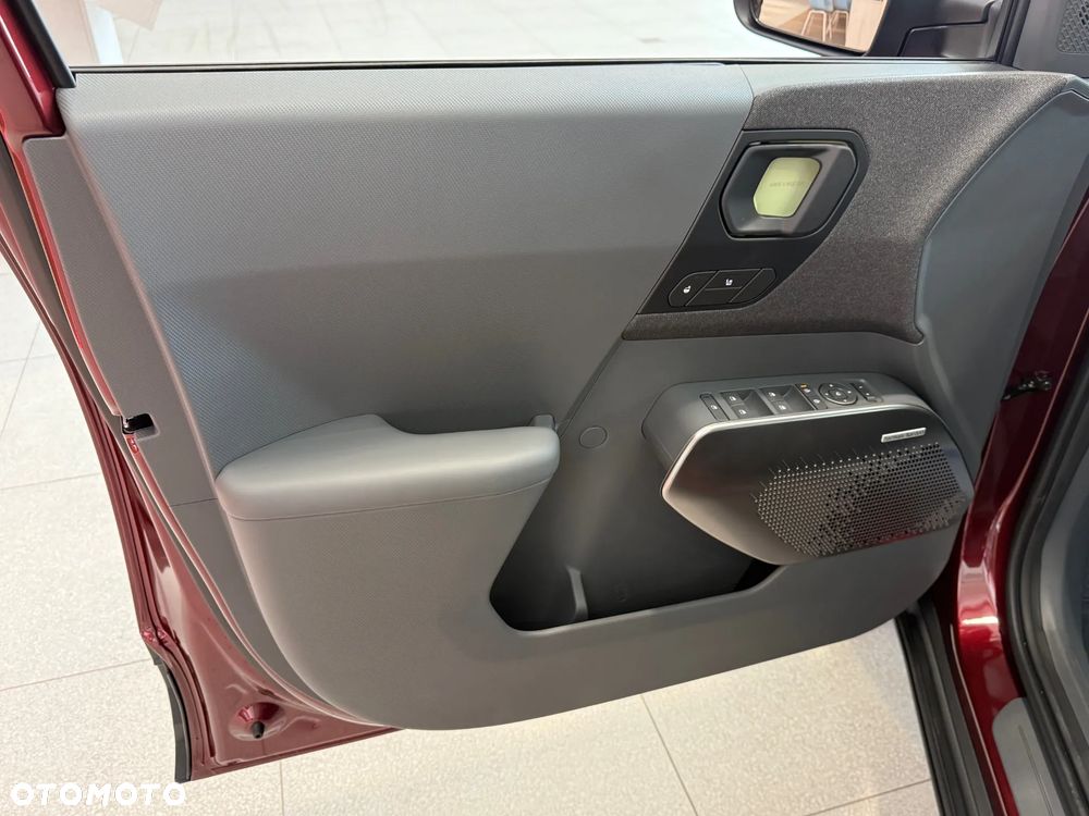 Kia EV2 42.2kWh Earth - 17