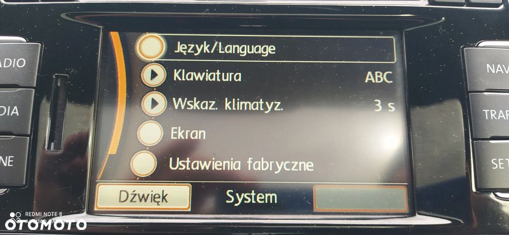 Volkswagen Tiguan 2.0 TDI DPF 4Motion BlueMotion Technology DSG Cup Sport & Style - 29
