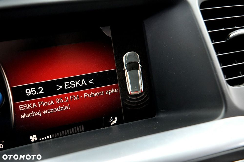 Volvo V60 D2 Momentum - 26