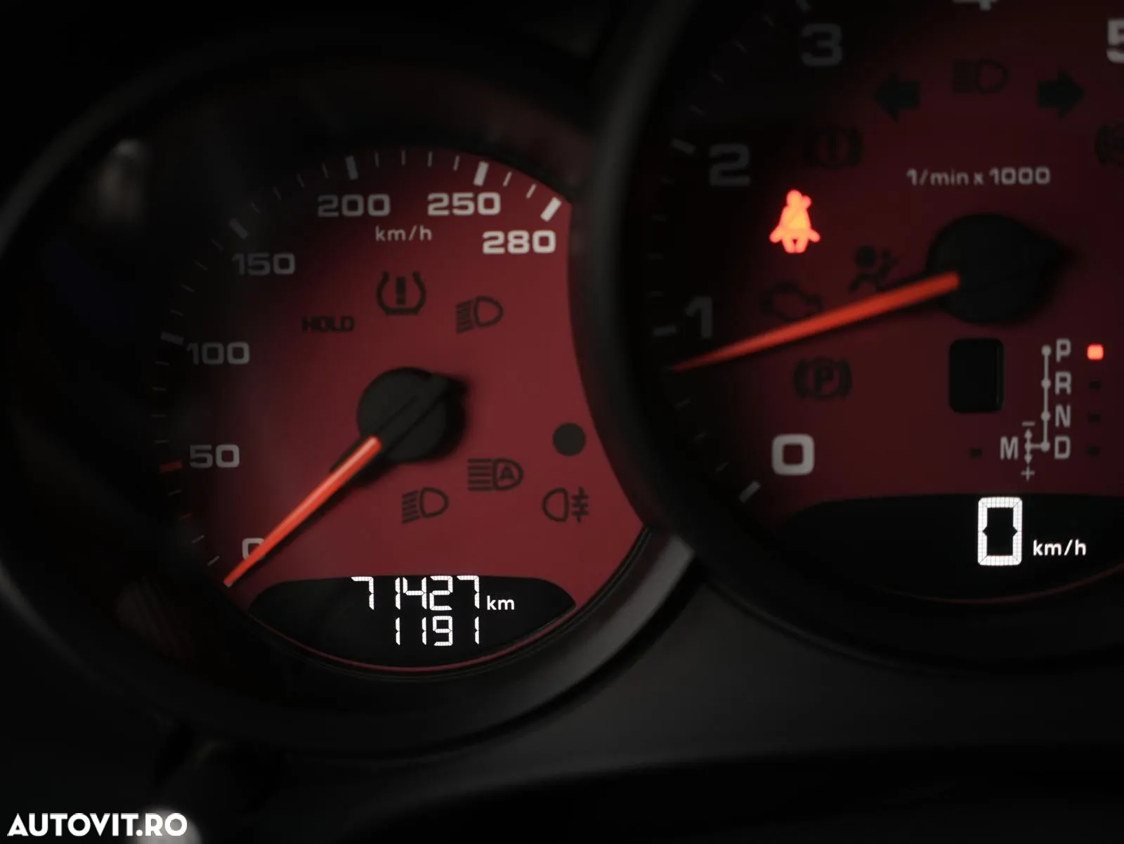 Porsche Cayman 718 PDK - 17