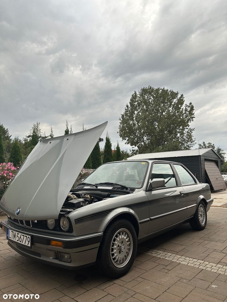 BMW Seria 3 - 24