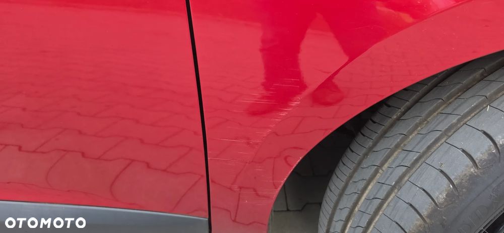 Renault Megane 1.5 dCi Dynamique - 23