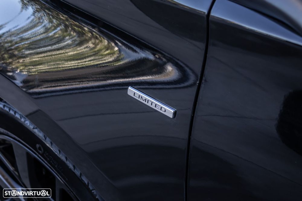 Renault Zoe - 11