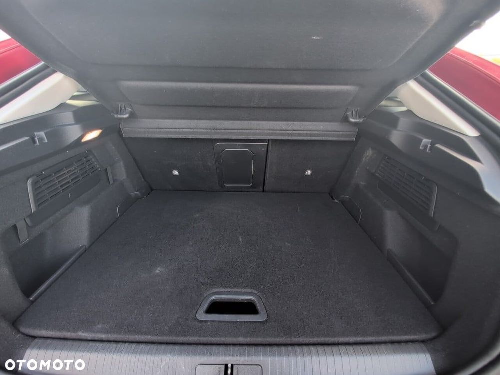 Citroën C4 - 6