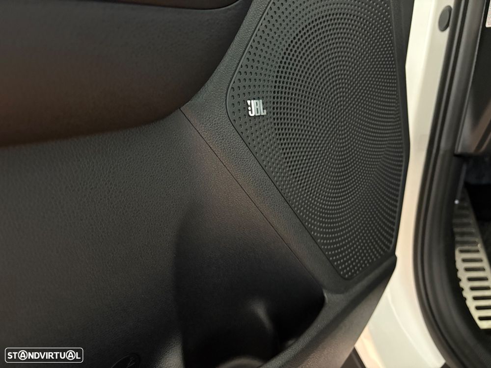 Kia e-Niro 64kWh - 13