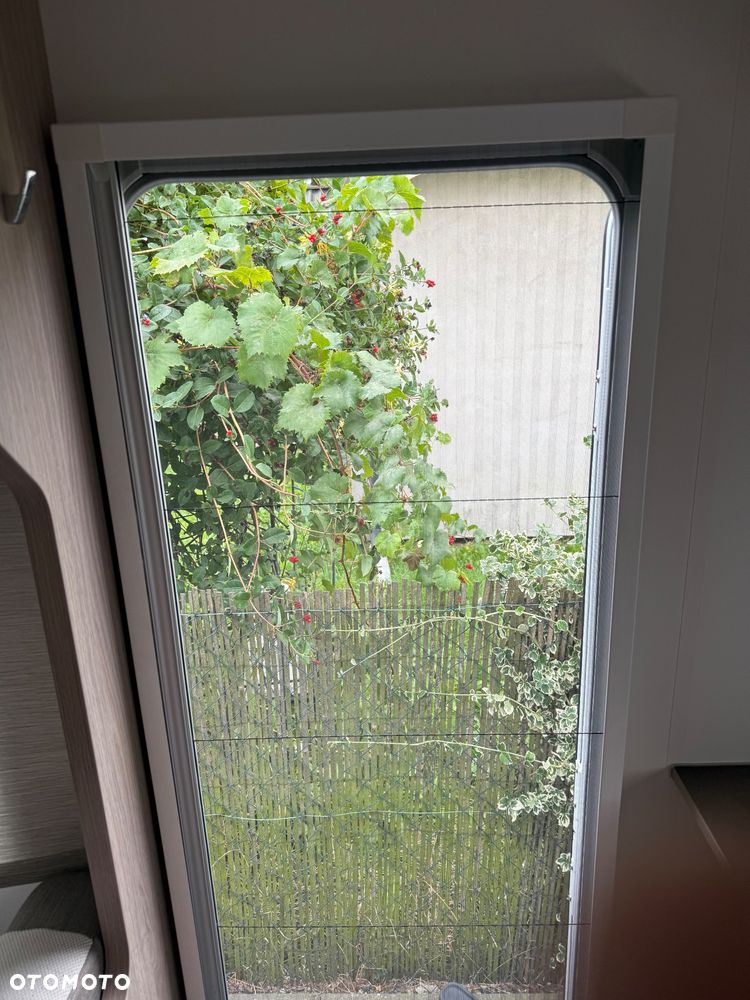 Burstner Premio Life 425 plus - 20