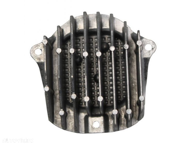 Modul LED Far Stanga Mercedes-Benz A2189066100 - 2