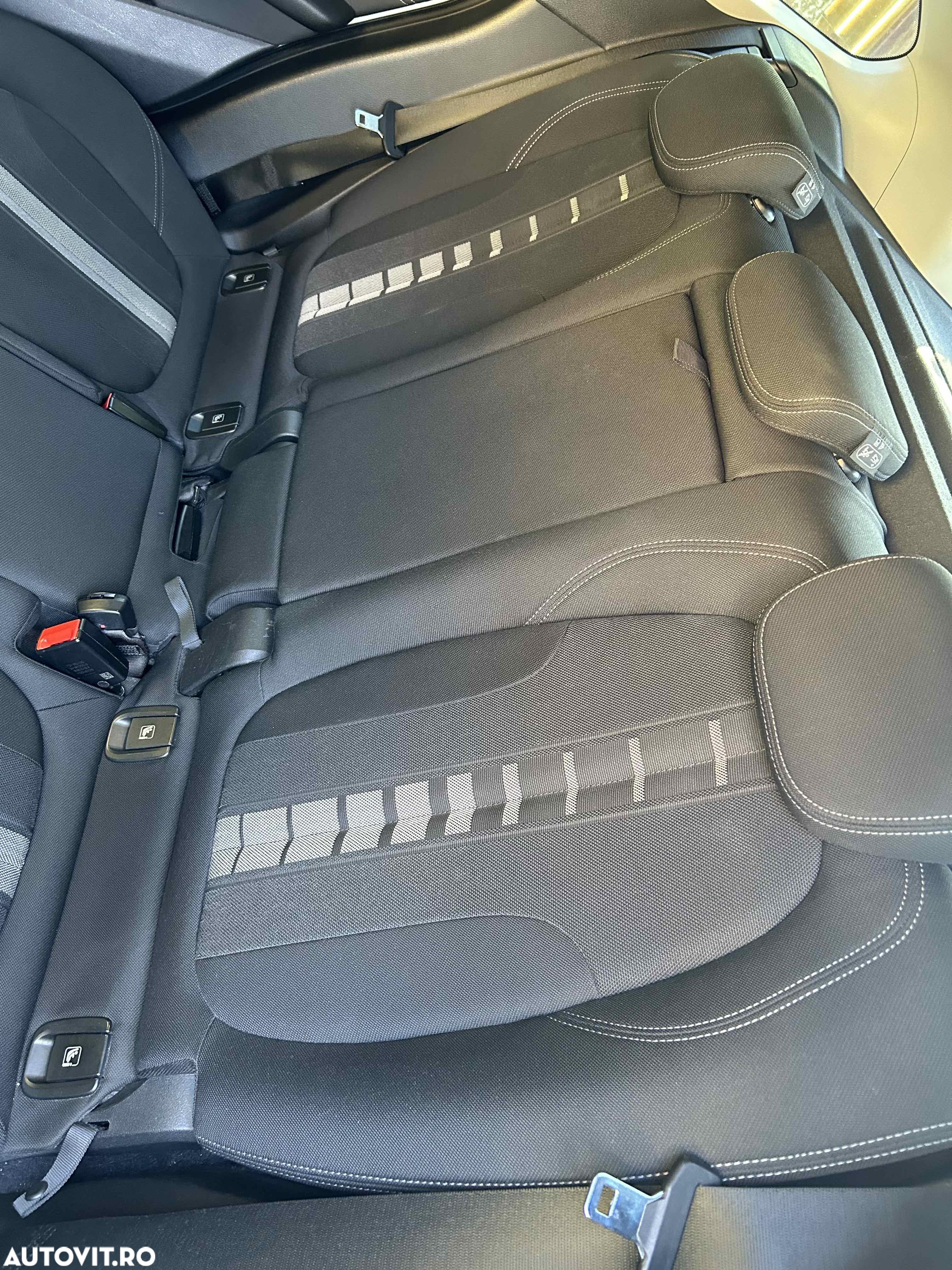 BMW X1 - 18