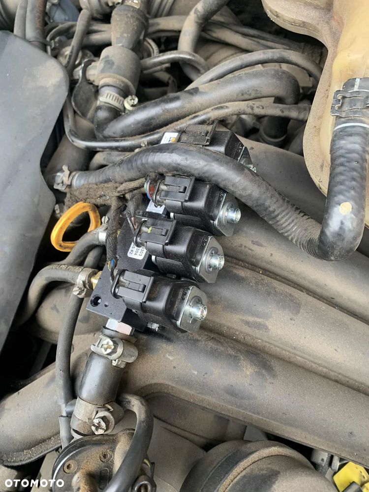 Volkswagen Passat 1.8 - 10
