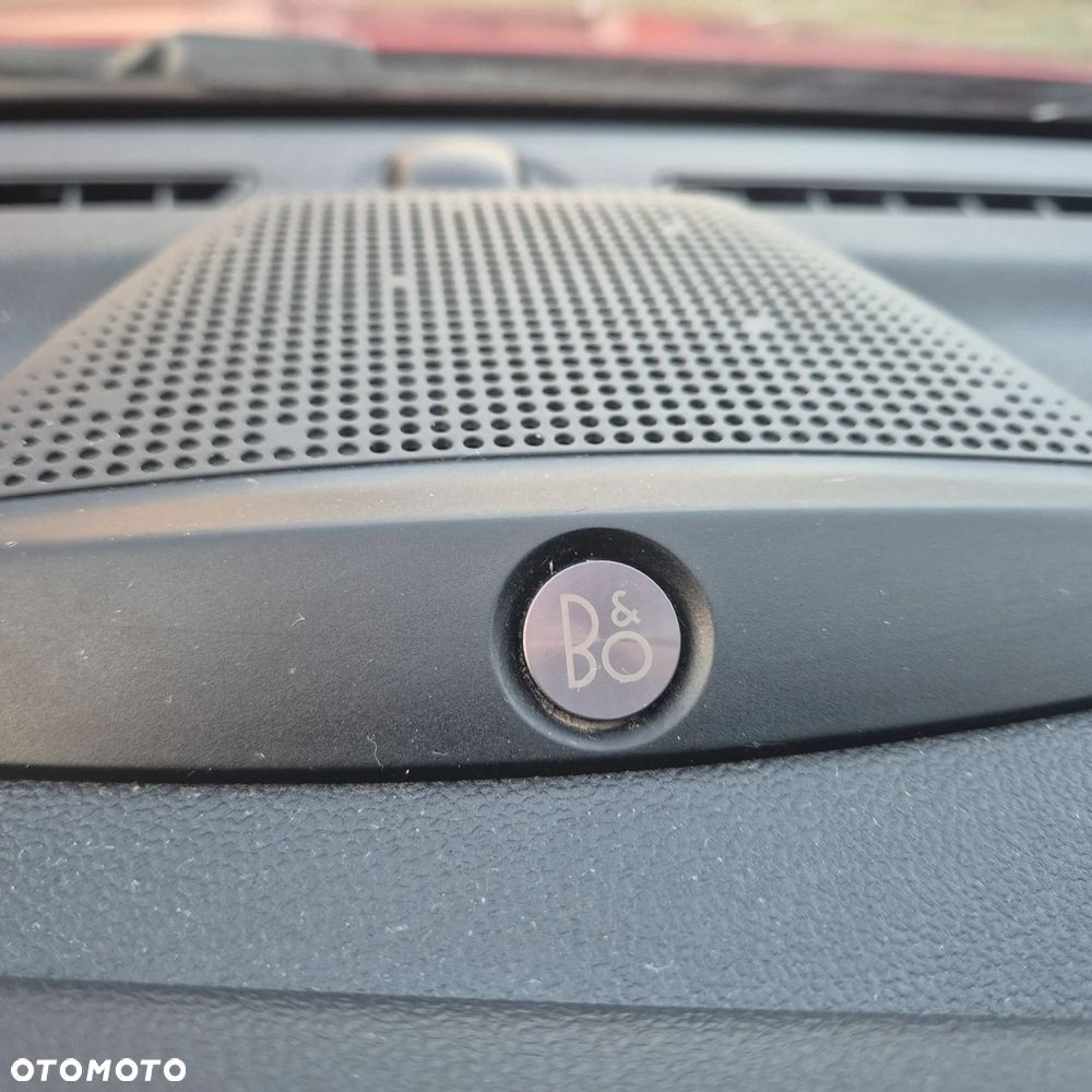 Ford Puma 1.5 EcoBoost ST - 8