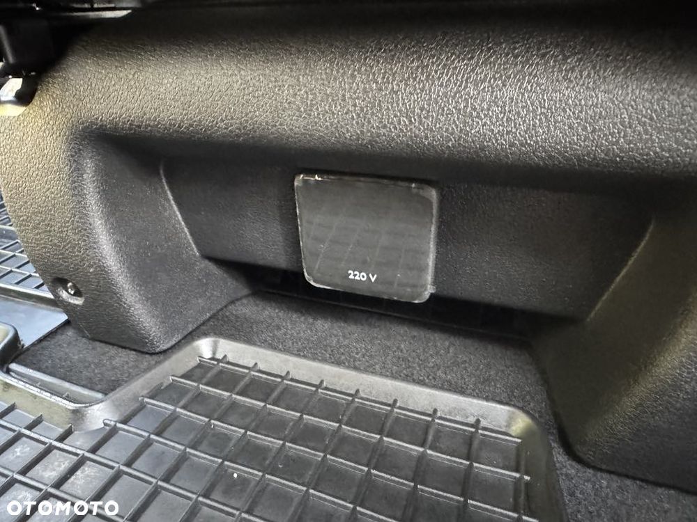 Toyota Proace Verso 2.0 D4-D Medium Family - 6