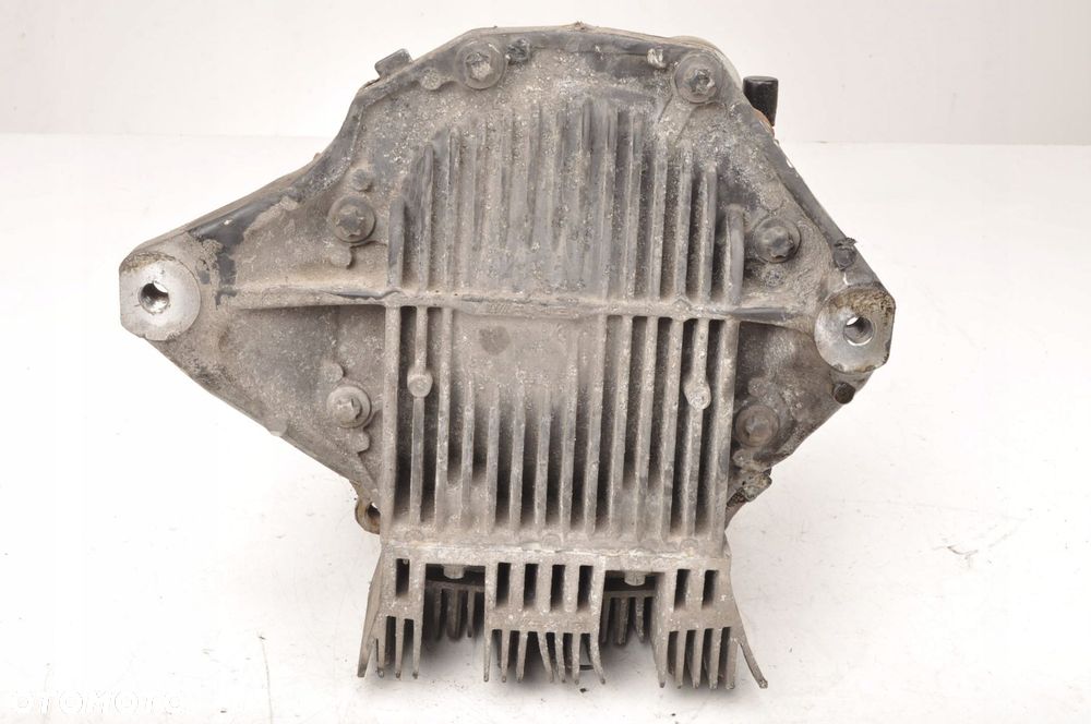 W212 E63 AMG 5.5 V8 558KM MOST A2183503800 2.65 - 6