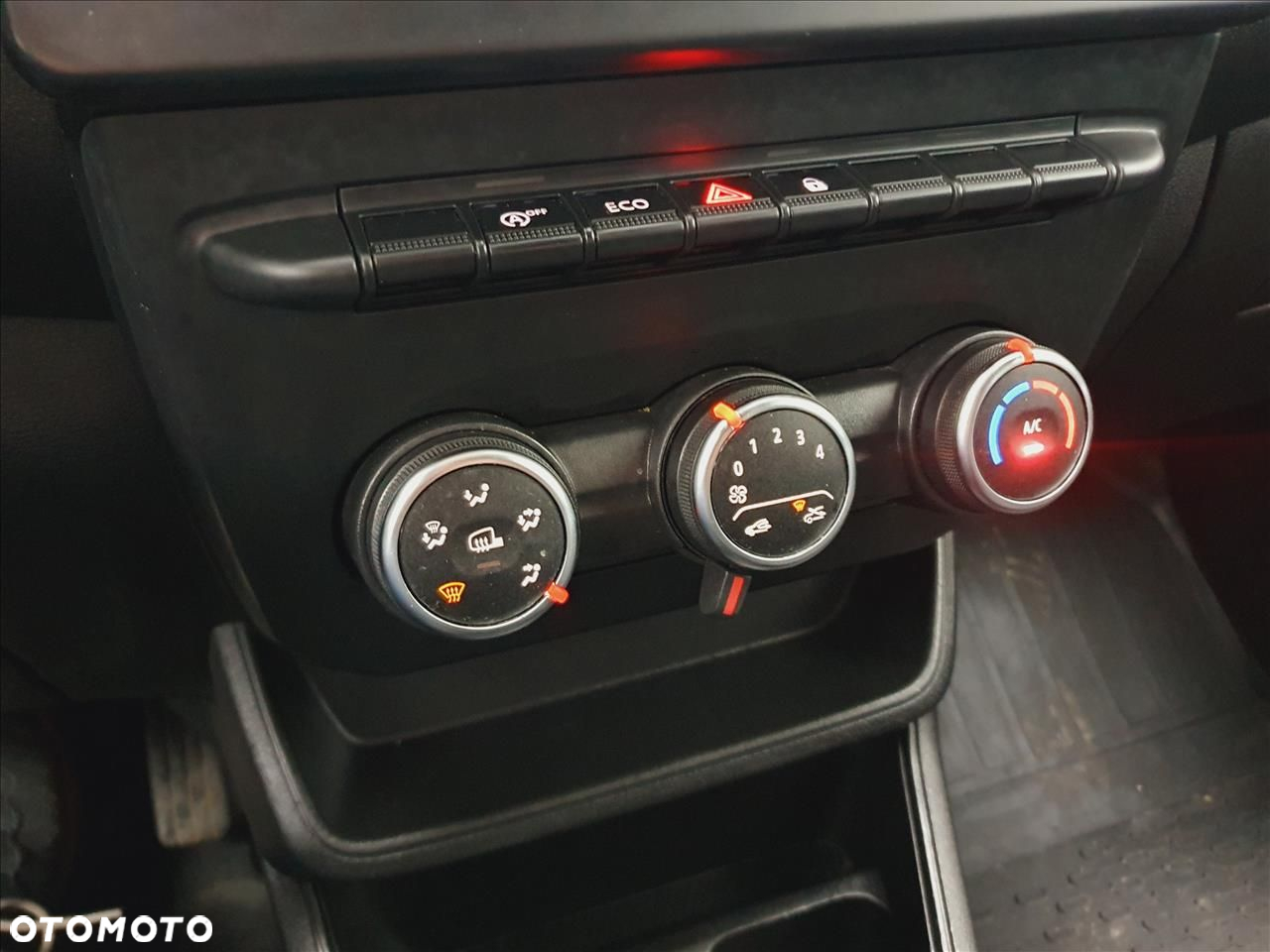 Renault kangoo-express / van - 11