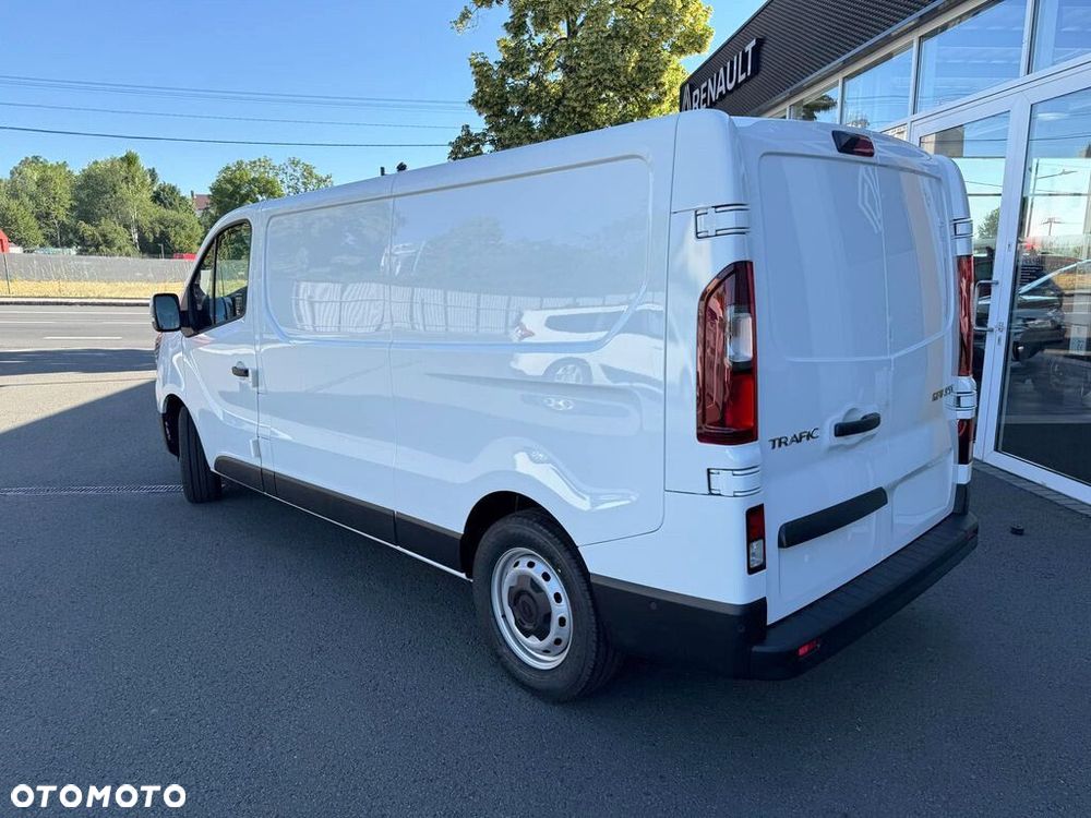 Renault Trafic - 6