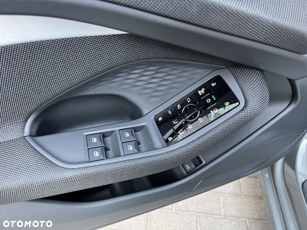 Audi A6 Limousine - 15