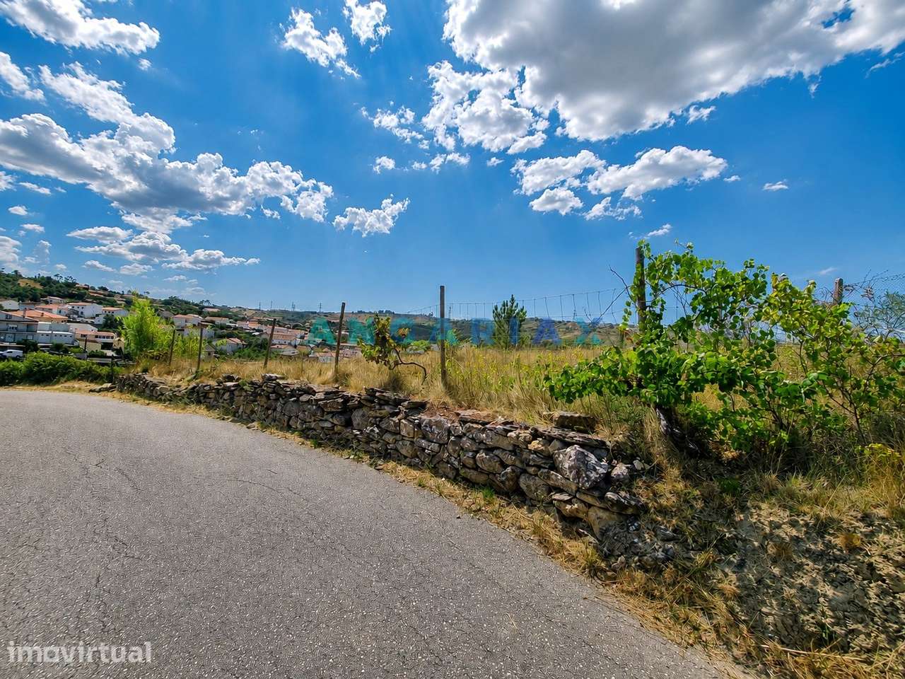 ANG1659 - Terreno para Venda em Reixida, Leiria - Grande imagem: 5/19