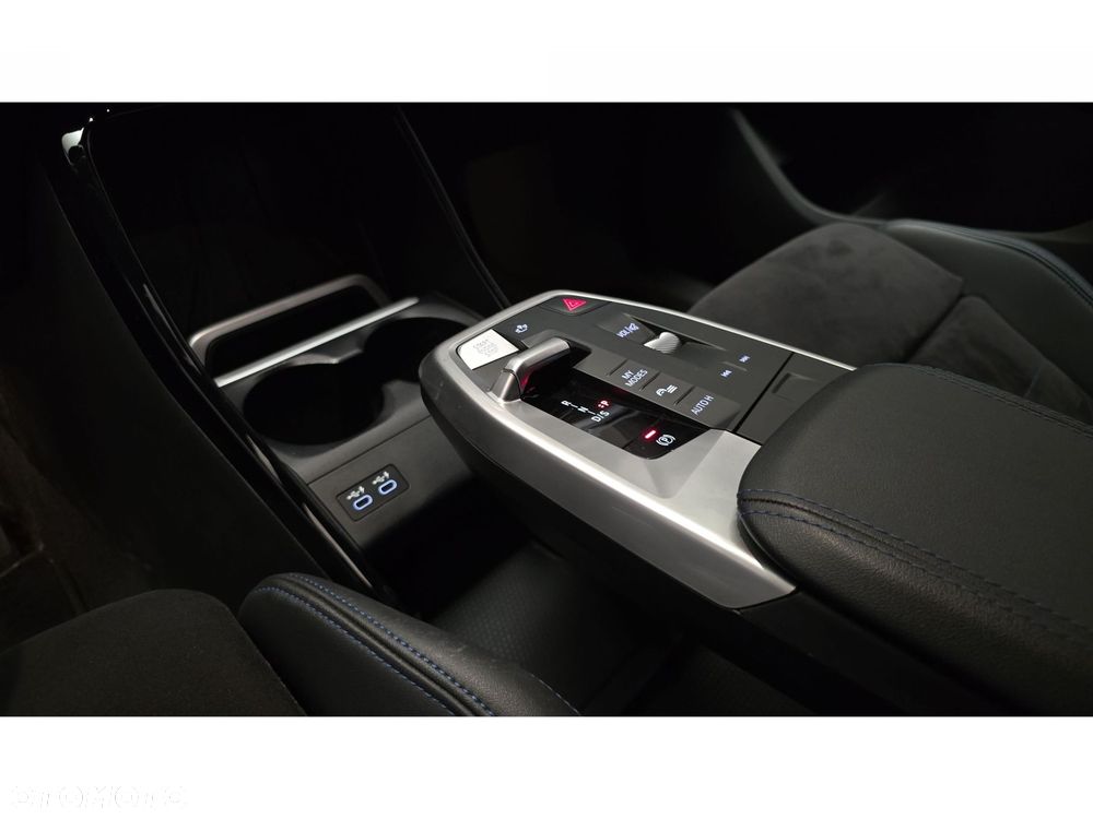 BMW Seria 2 - 22