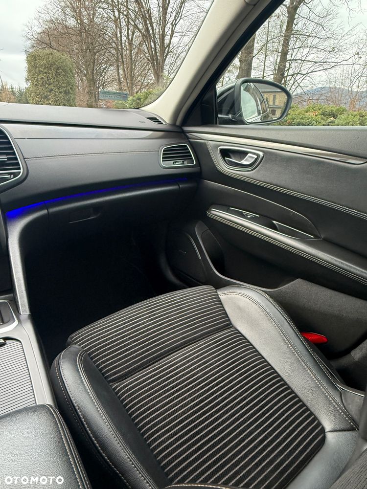 Renault Talisman - 17