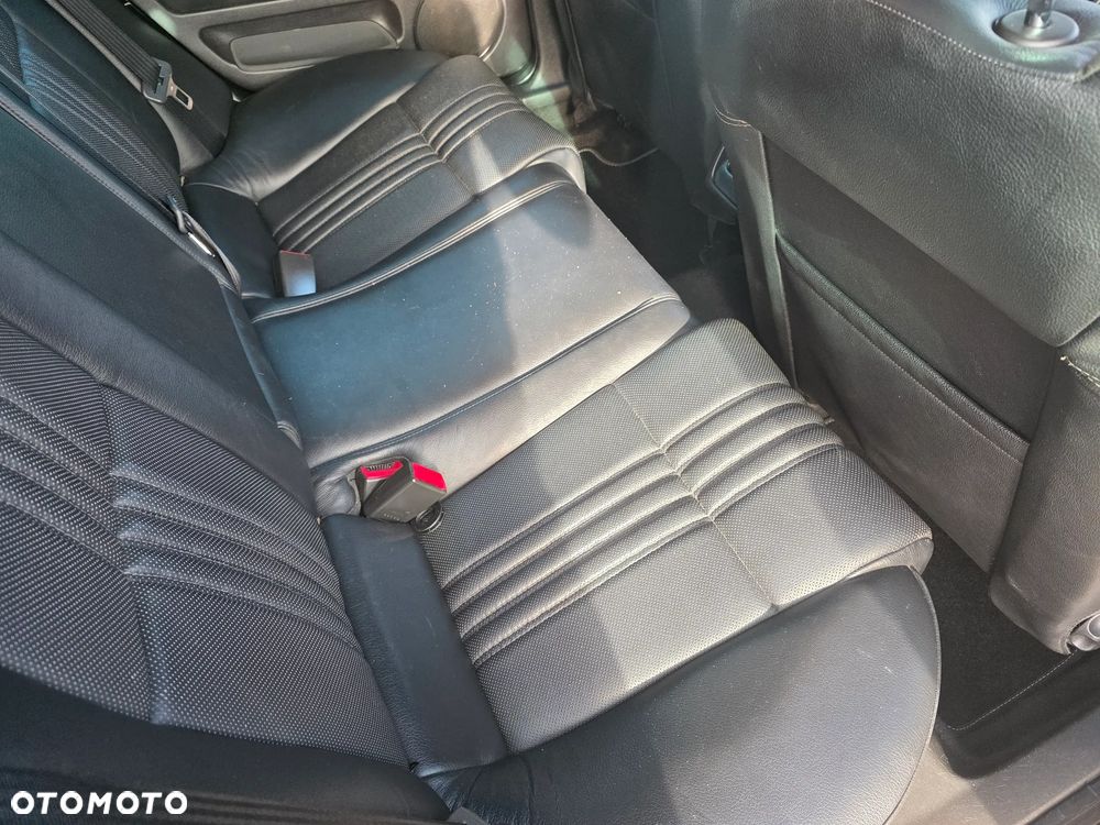 Alfa Romeo 159 - 31