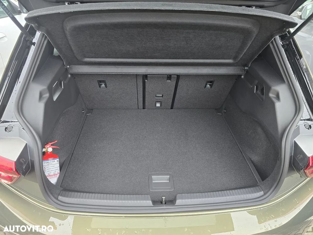Volkswagen ID.3 77 kWh Pro S - 26